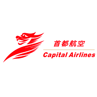 Beijing Capital Airlines